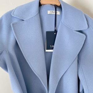 s max mara aria